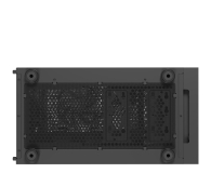 Genesis DIAXID 605F + HYDRIA 240 - 1350639 - zdjęcie 11